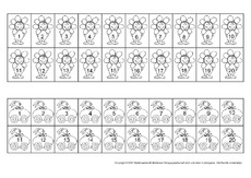 Zahlenstrahl-bis-20-1.pdf